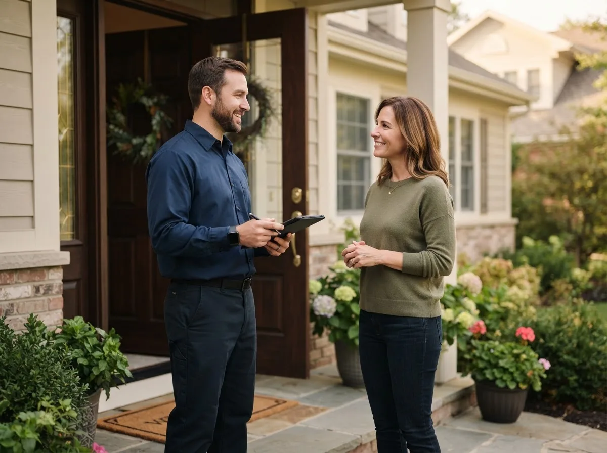 Water damage restoration FAQs for Blairstown, MO